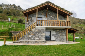 Apartamento El Picón